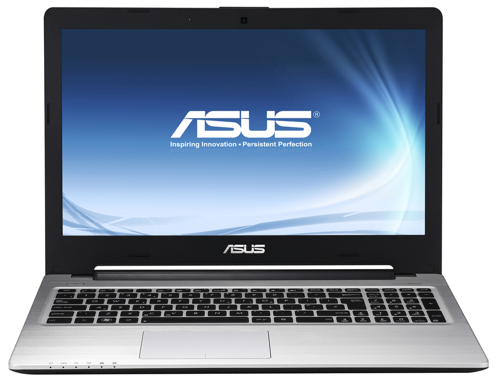 Asus Bilgisayar Bakımı - Asus Teknik Servis | Onarım Servisi