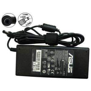 Asus Notebook Adaptor