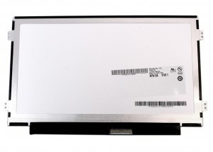 Asus Notebook Lcd Ekran