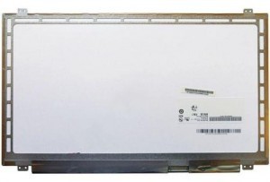 Asus Notebook Lcd Ekran