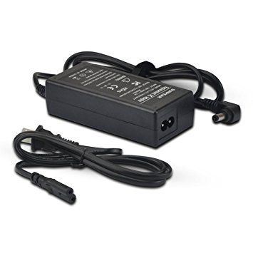 Delta-ASUS-K53U-Notebook-Adaptor