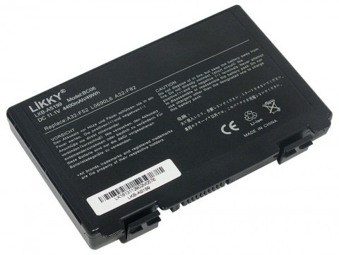 Asus-M50V-Notebook-Batarya