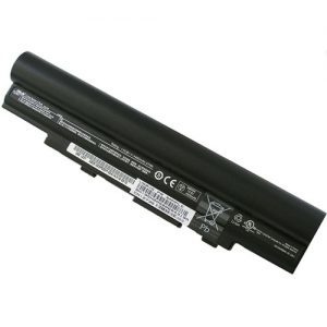 Asus Notebook Batarya