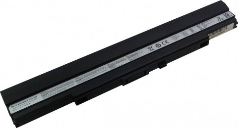 Asus-N53JL-Notebook-Batarya
