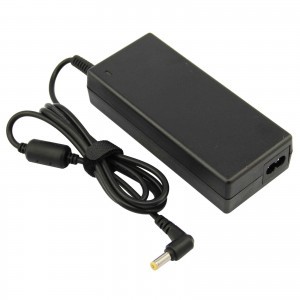 Asus Notebook Adaptor