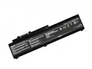 Asus Notebook Batarya
