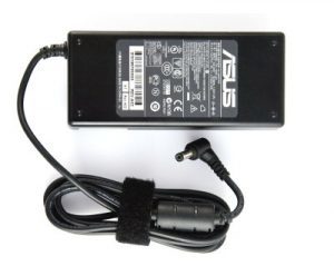 Asus Notebook Adaptor