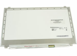 Asus Notebook Lcd Ekran