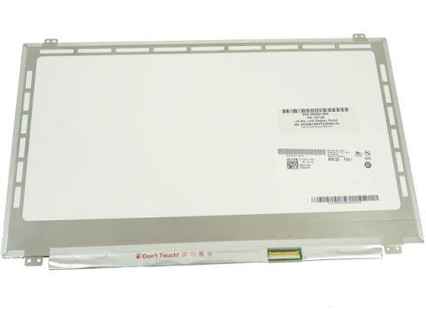 Asus-K555UQ-Notebook-Lcd-Ekran
