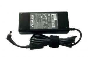 Asus Notebook Adaptor