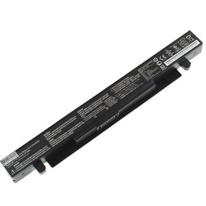Asus Notebook Batarya