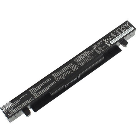 Asus-N61Ja-Notebook-Batarya