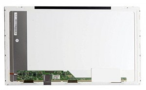 Asus Notebook Lcd Ekran