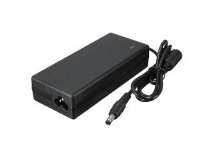 Asus Notebook Adaptor