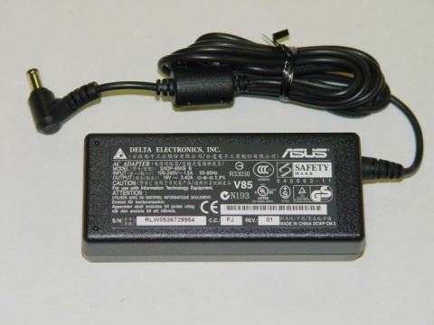 Delta-Asus-Eeebox-Pc-Eb1501U-Notebook-Adaptor