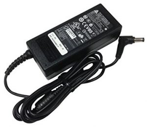 ASUS Notebook Adaptor