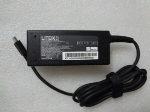 Asus Notebook Adaptor