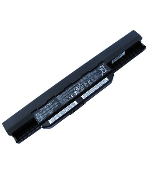 Asus-N43JM-Notebook-Batarya