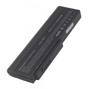 Asus Notebook Batarya