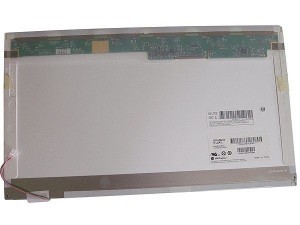 Asus Notebook Lcd Ekran