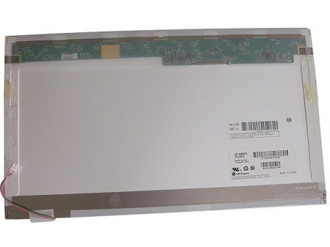 Asus-X502CA-Notebook-Lcd-Ekran