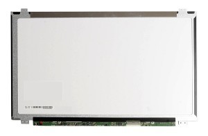 Asus Notebook Lcd Ekran