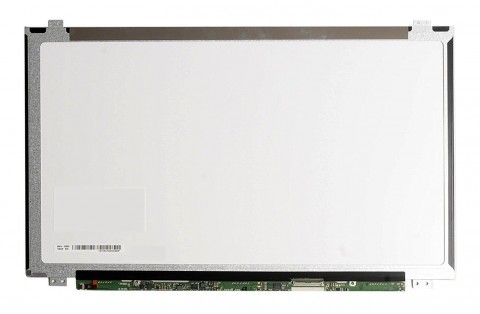 Asus-K555Lf-Notebook-Lcd-Ekran