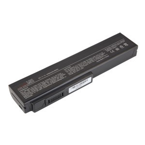Asus Notebook Batarya
