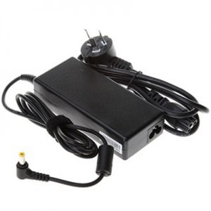 Asus Notebook Adaptor