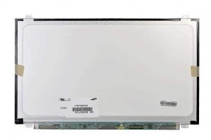 Asus Notebook Lcd Ekran