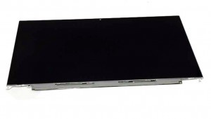 Asus Notebook Lcd Ekran