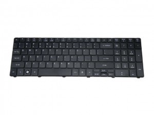 Asus Notebook Klavye