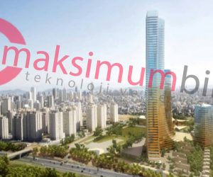 atasehir asus servisi