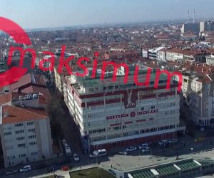 bahcelievler asus servisi