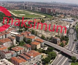 bakirkoy asus servisi