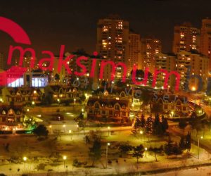 basaksehir asus servisi