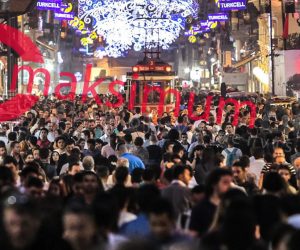 beyoglu asus servisi