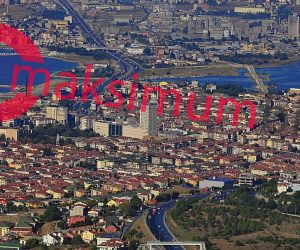 buyukcekmece asus servisi