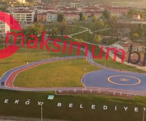 Çekmeköy Asus Teknik Servis