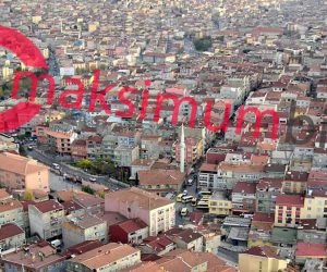 esenler-asus-servisi
