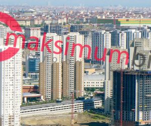 esenyurt-asus-servisi