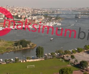 Eyüp Asus Teknik Servis