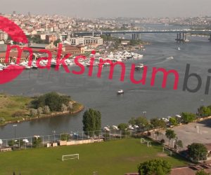eyup-asus-servisi