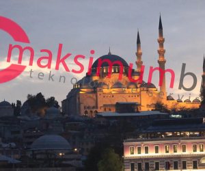 fatih-asus-servisi