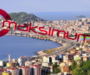 asus servis giresun