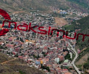 asus servis gumushane