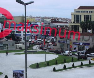 gungoren-asus-servisi