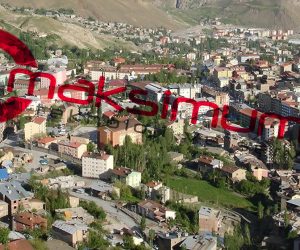 asus servis hakkari