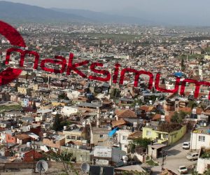 asus servis hatay