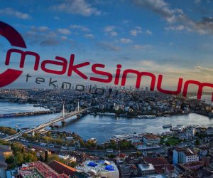 asus servis istanbul